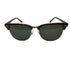 レイバン Ray-Ban CLUBMASTER CLASSIC クラブマスター クラシック サングラス メンズ