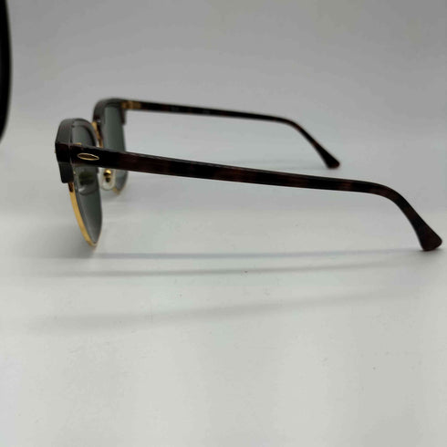 レイバン Ray-Ban CLUBMASTER CLASSIC クラブマスター クラシック サングラス メンズ