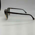 レイバン Ray-Ban CLUBMASTER CLASSIC クラブマスター クラシック サングラス メンズ