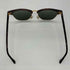レイバン Ray-Ban CLUBMASTER CLASSIC クラブマスター クラシック サングラス メンズ