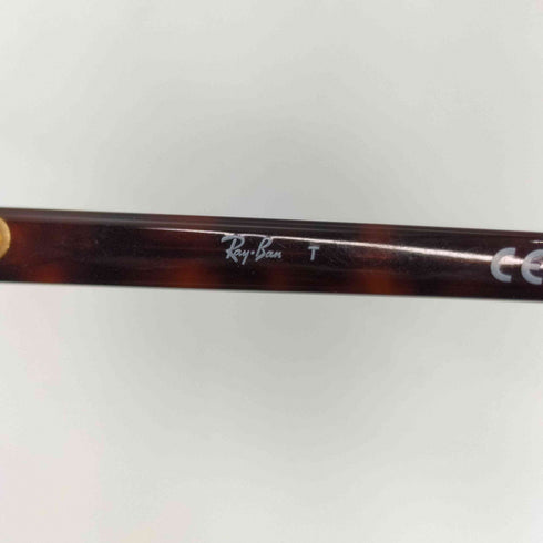 レイバン Ray-Ban CLUBMASTER CLASSIC クラブマスター クラシック サングラス メンズ