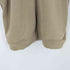 ザラ ZARA ジップアップパーカーミニワンピース レディース import:L