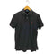 ポロバイラルフローレン Polo by RALPH LAUREN ポニー刺しゅう鹿の子ポロシャツ メンズ JPN:L
