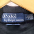ポロバイラルフローレン Polo by RALPH LAUREN ポニー刺しゅう鹿の子ポロシャツ メンズ JPN:L