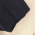 cygnus 00S HYBRID THEORY プリント Tシャツ コピーライト2001 メンズ import:XXL