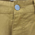 ジャーナルスタンダードレリューム JOURNAL STANDARD relume 綿麻 BALLOON Pants メンアサ バルーンパンツ レディース JPN:S