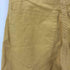 ジャーナルスタンダードレリューム JOURNAL STANDARD relume 綿麻 BALLOON Pants メンアサ バルーンパンツ レディース JPN:S