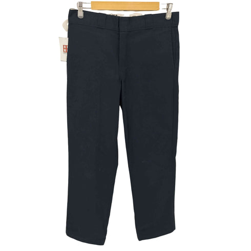ディッキーズ Dickies 874 Orignal FIT メンズ 31×32