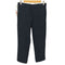 ディッキーズ Dickies 874 Orignal FIT メンズ 31×32