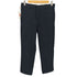 ディッキーズ Dickies 874 Orignal FIT メンズ 31×32