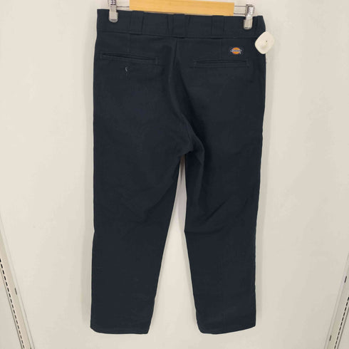 ディッキーズ Dickies 874 Orignal FIT メンズ 31×32