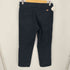 ディッキーズ Dickies 874 Orignal FIT メンズ 31×32
