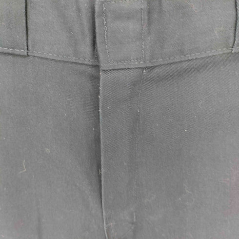 ディッキーズ Dickies 874 Orignal FIT メンズ 31×32