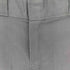 ディッキーズ Dickies 874 Orignal FIT メンズ 31×32