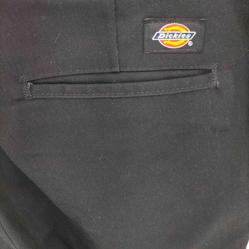 ディッキーズ Dickies 874 Orignal FIT メンズ 31×32