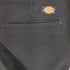 ディッキーズ Dickies 874 Orignal FIT メンズ 31×32