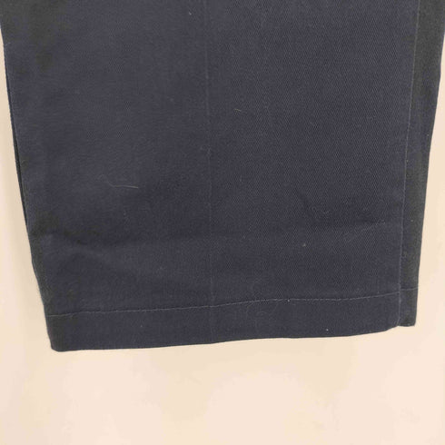 ディッキーズ Dickies 874 Orignal FIT メンズ 31×32