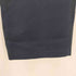 ディッキーズ Dickies 874 Orignal FIT メンズ 31×32
