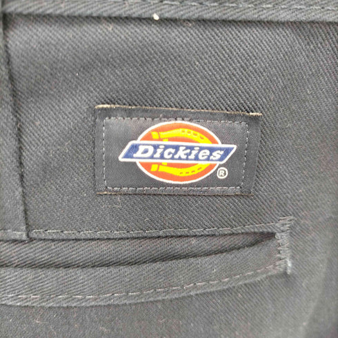 ディッキーズ Dickies 874 Orignal FIT メンズ 31×32
