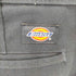 ディッキーズ Dickies 874 Orignal FIT メンズ 31×32