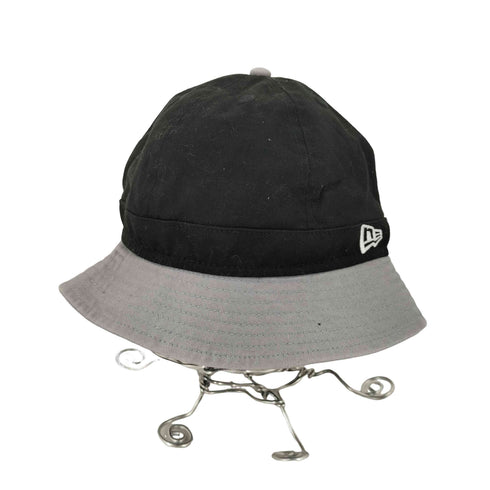 ニューエラ NEW ERA EXPLORER BACKET HAT メンズ M/L