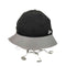 ニューエラ NEW ERA EXPLORER BACKET HAT メンズ M/L