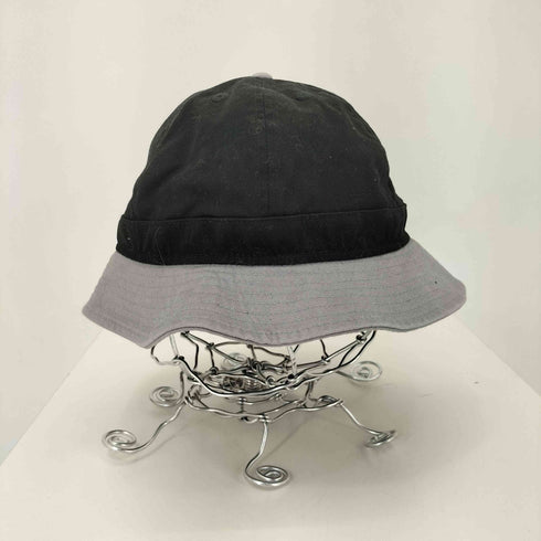 ニューエラ NEW ERA EXPLORER BACKET HAT メンズ M/L