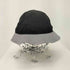 ニューエラ NEW ERA EXPLORER BACKET HAT メンズ M/L