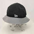 ニューエラ NEW ERA EXPLORER BACKET HAT メンズ M/L