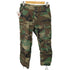 ユーエスアーミー U.S. ARMY 90S ウッドランドカモ TROUSERS COMBAT メンズ