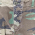 ユーエスアーミー U.S. ARMY 90S ウッドランドカモ TROUSERS COMBAT メンズ