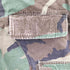 ユーエスアーミー U.S. ARMY 90S ウッドランドカモ TROUSERS COMBAT メンズ
