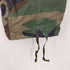 ユーエスアーミー U.S. ARMY 90S ウッドランドカモ TROUSERS COMBAT メンズ