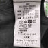 ケイビーエフ KBF カーブラインドロストシャーリングワンピース レディース 38