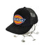 シュプリーム Supreme 22AW Corduroy Mesh Back 5-Panel Cap メンズ