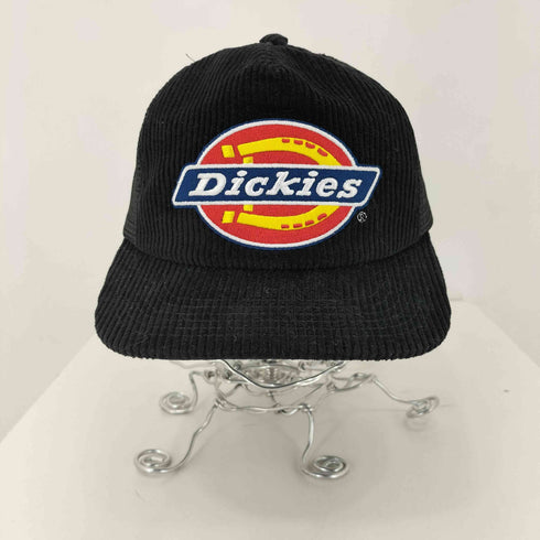 シュプリーム Supreme 22AW Corduroy Mesh Back 5-Panel Cap メンズ