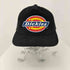 シュプリーム Supreme 22AW Corduroy Mesh Back 5-Panel Cap メンズ
