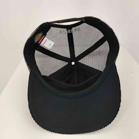シュプリーム Supreme 22AW Corduroy Mesh Back 5-Panel Cap メンズ