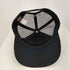 シュプリーム Supreme 22AW Corduroy Mesh Back 5-Panel Cap メンズ