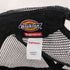 シュプリーム Supreme 22AW Corduroy Mesh Back 5-Panel Cap メンズ