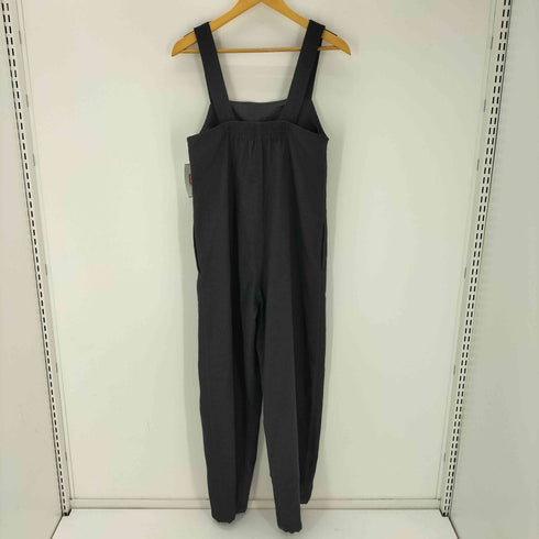 スティーブンアラン Steven Alan ブークレー サロペット レディース JPN:S