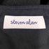 スティーブンアラン Steven Alan ブークレー サロペット レディース JPN:S