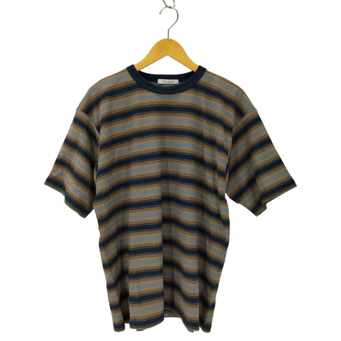 ジャーナルスタンダード JOURNAL STANDARD オンブレーボーダー Tシャツ レディース