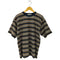 ジャーナルスタンダード JOURNAL STANDARD オンブレーボーダー Tシャツ レディース