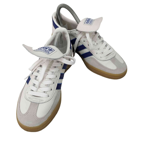 アディダスオリジナルス adidas Originals HANDBALL SPEZIAL レディース JPN:22.5
