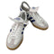 アディダスオリジナルス adidas Originals HANDBALL SPEZIAL レディース JPN:22.5
