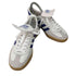 アディダスオリジナルス adidas Originals HANDBALL SPEZIAL レディース JPN:22.5