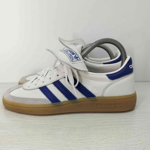 アディダスオリジナルス adidas Originals HANDBALL SPEZIAL レディース JPN:22.5