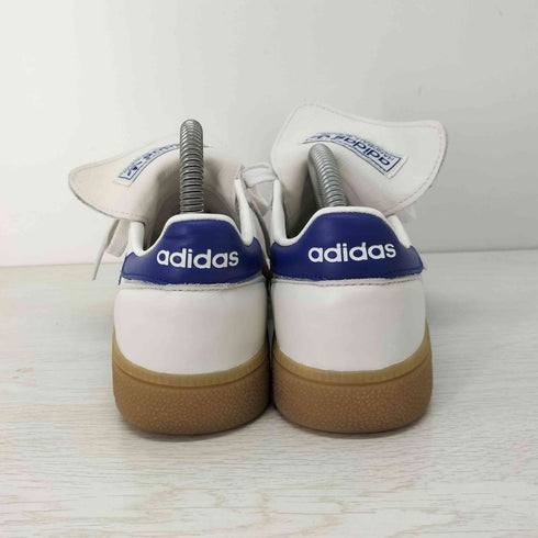 アディダスオリジナルス adidas Originals HANDBALL SPEZIAL レディース JPN:22.5