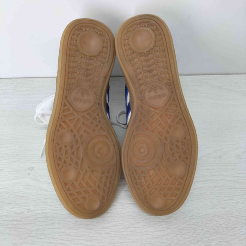 アディダスオリジナルス adidas Originals HANDBALL SPEZIAL レディース JPN:22.5